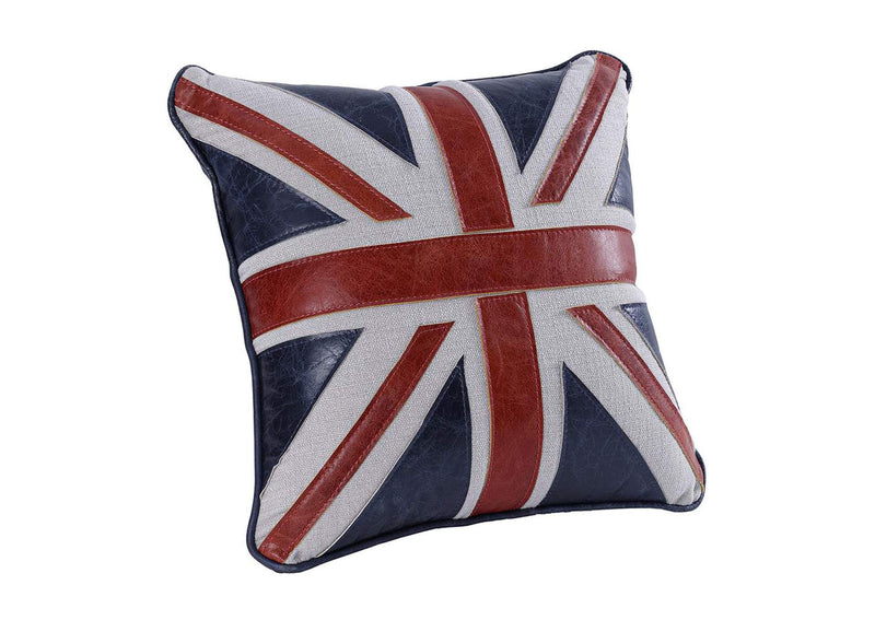 AC02823 Brancaster Accent Cushion - Set of 2