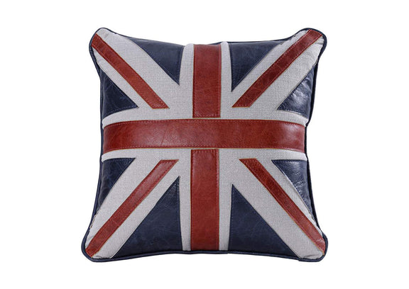 AC02823 Brancaster Accent Cushion - Set of 2