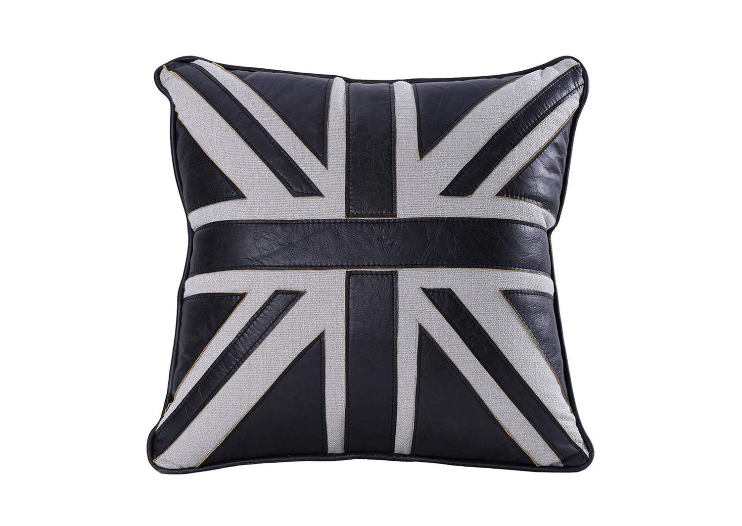 AC02824 Brancaster Accent Cushion - Set of 2