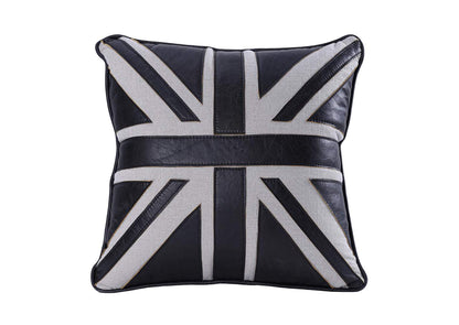 AC02824 Brancaster Accent Cushion - Set of 2