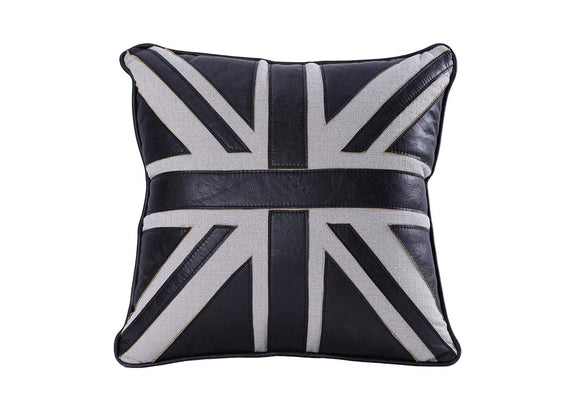 AC02824 Brancaster Accent Cushion - Set of 2