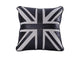 AC02824 Brancaster Accent Cushion - Set of 2