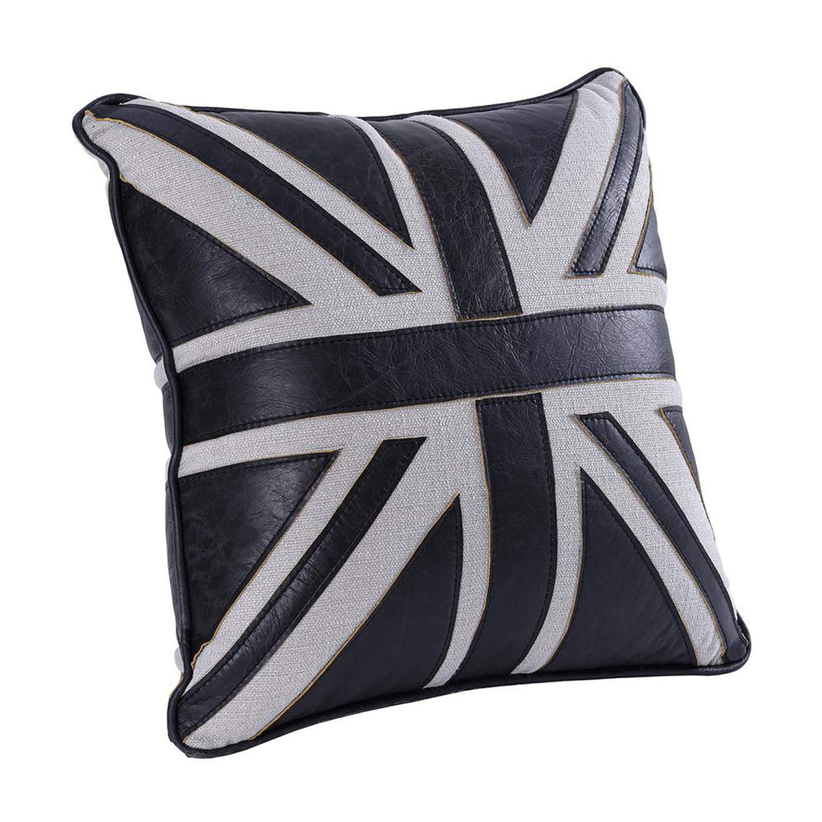 AC02824 Brancaster Accent Cushion - Set of 2