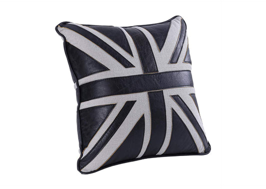 AC02824 Brancaster Accent Cushion - Set of 2