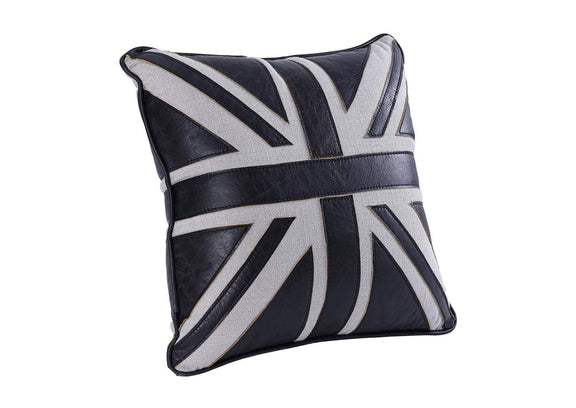 AC02824 Brancaster Accent Cushion - Set of 2
