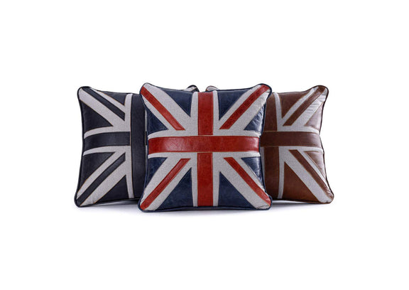 AC02824 Brancaster Accent Cushion - Set of 2