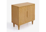 AC02894 Lore Cabinet