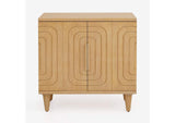 AC02894 Lore Cabinet