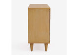AC02894 Lore Cabinet