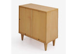 AC02894 Lore Cabinet