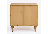 AC02894 Lore Cabinet