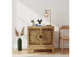 AC02896 Lola Cabinet