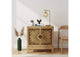 AC02896 Lola Cabinet