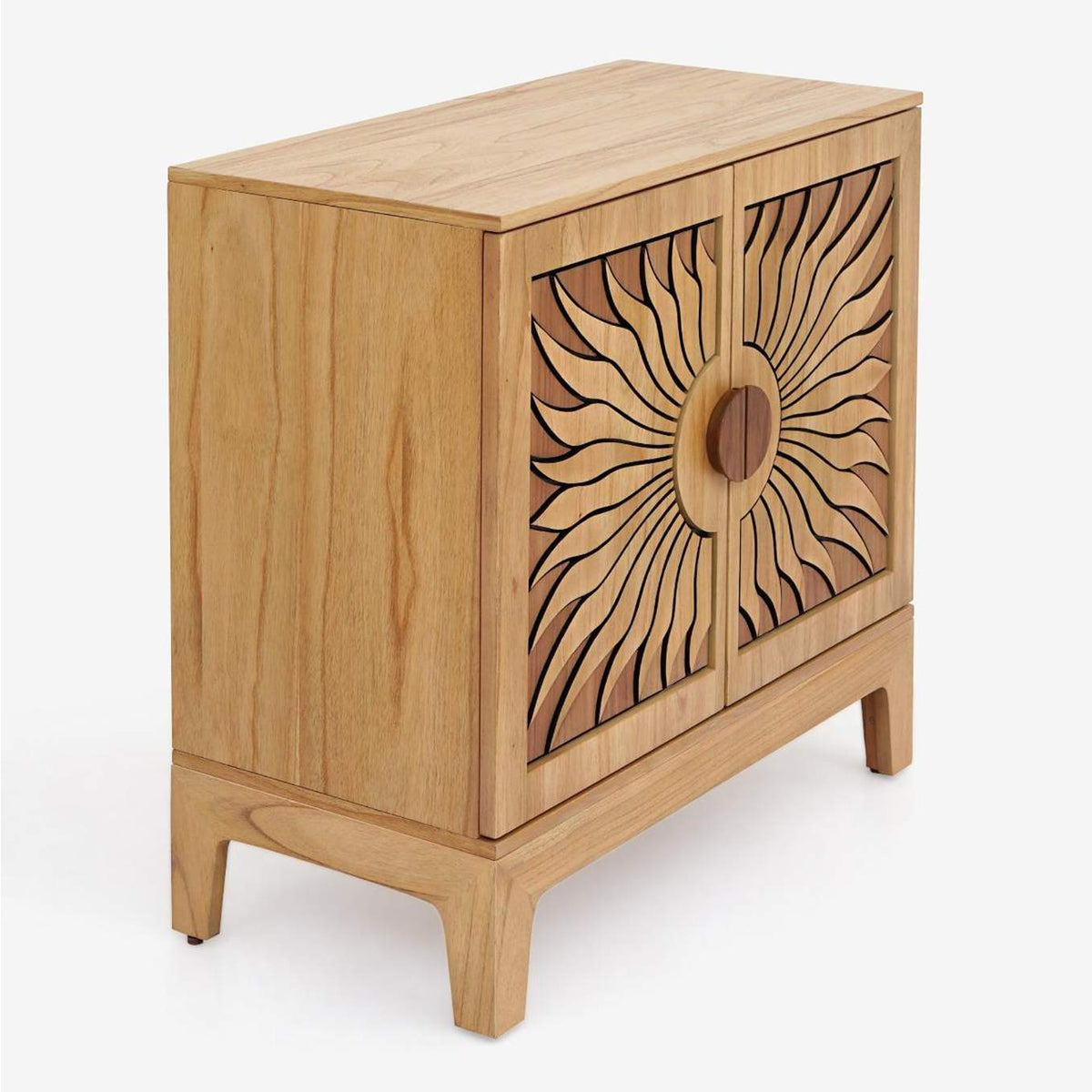 AC02896 Lola Cabinet