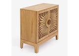 AC02896 Lola Cabinet