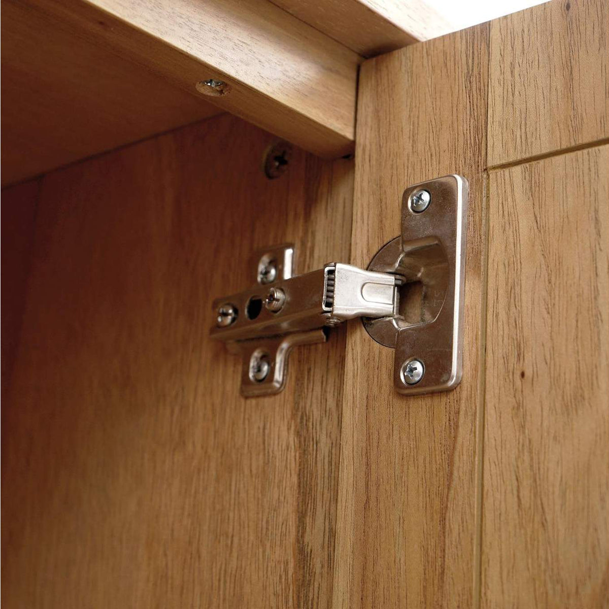 AC02896 Lola Cabinet