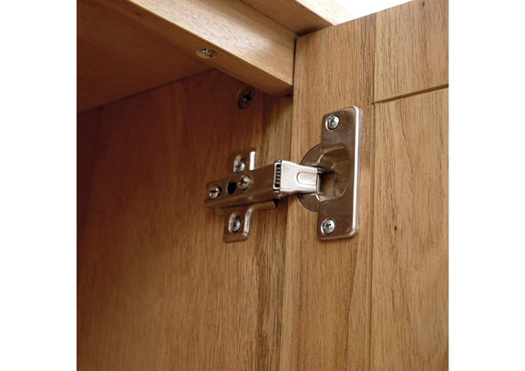 AC02896 Lola Cabinet