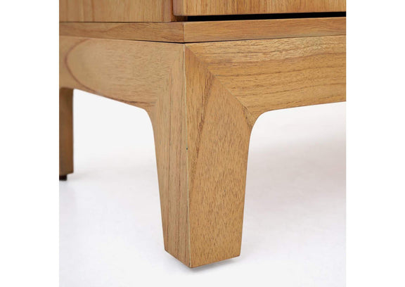 AC02896 Lola Cabinet