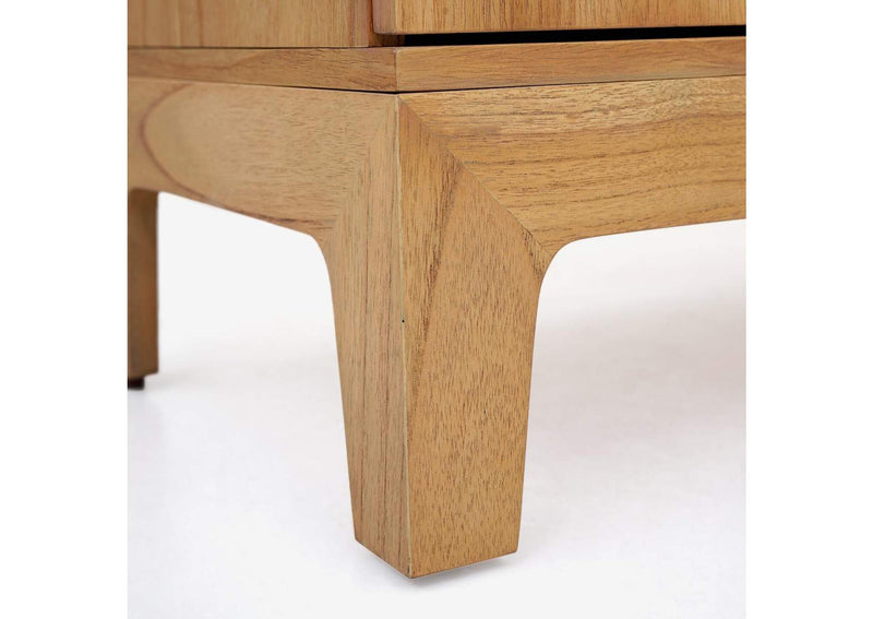 AC02896 Lola Cabinet