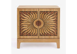 AC02896 Lola Cabinet