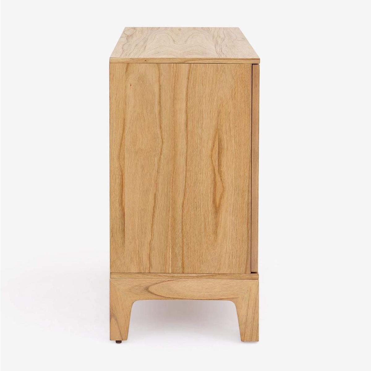 AC02896 Lola Cabinet