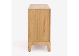 AC02896 Lola Cabinet