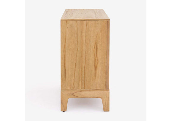 AC02896 Lola Cabinet
