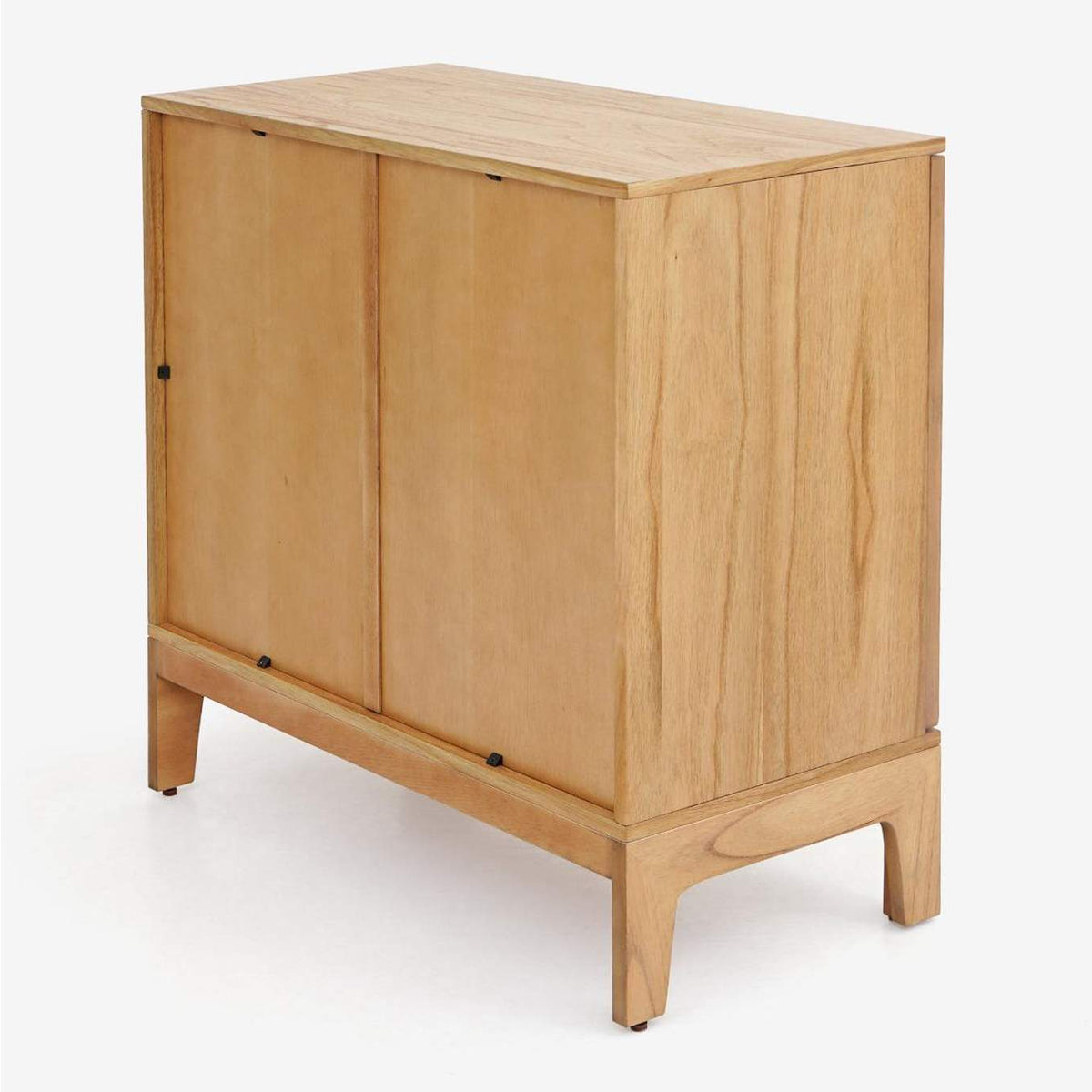 AC02896 Lola Cabinet