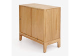 AC02896 Lola Cabinet