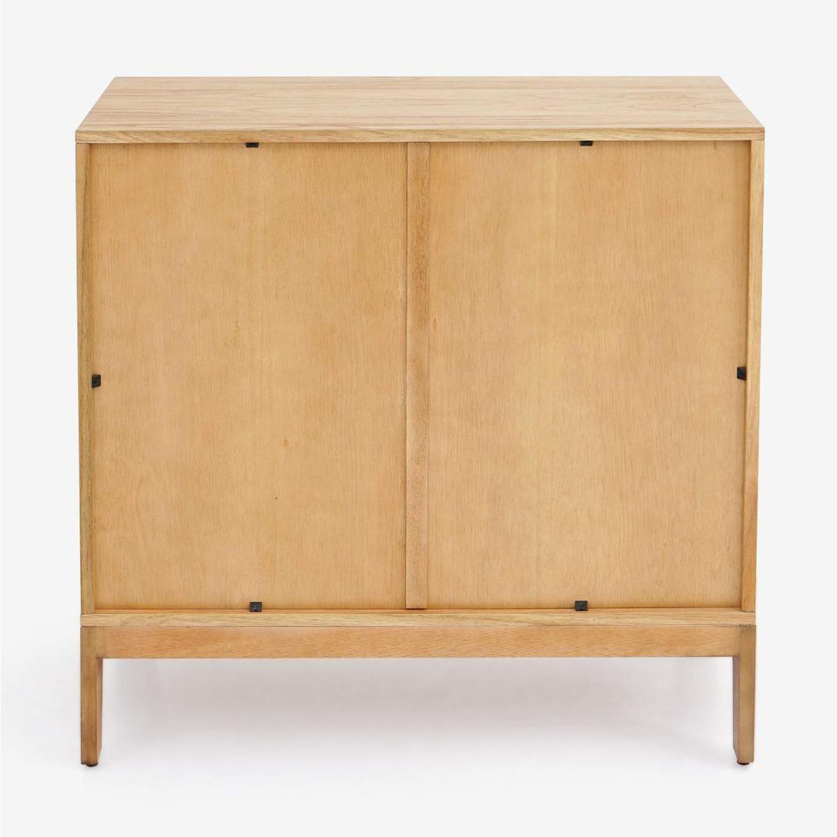 AC02896 Lola Cabinet