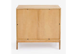 AC02896 Lola Cabinet