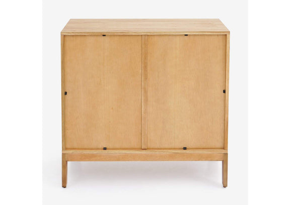 AC02896 Lola Cabinet