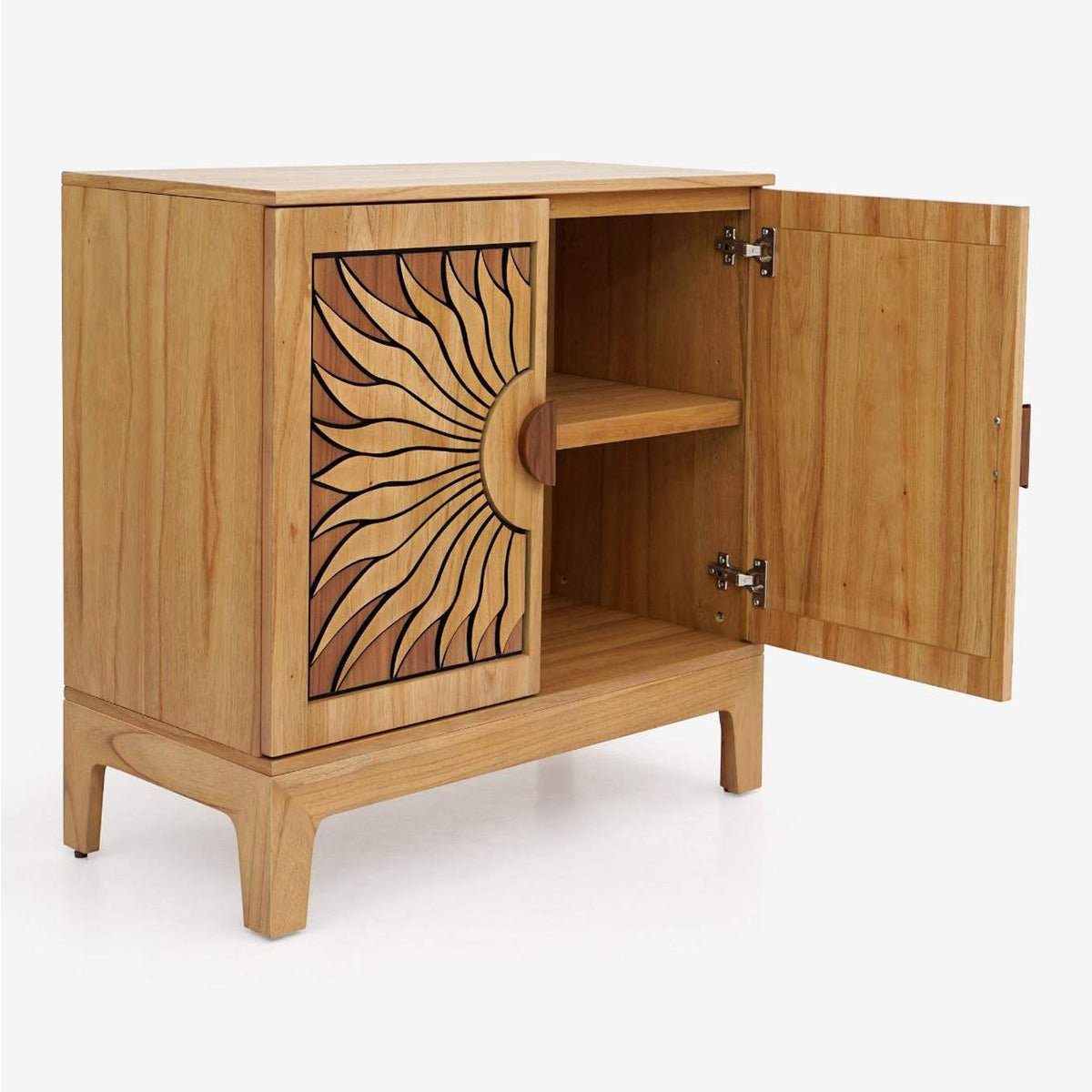AC02896 Lola Cabinet
