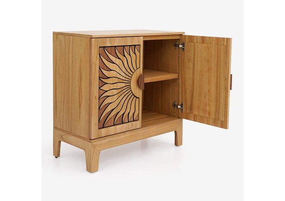 AC02896 Lola Cabinet