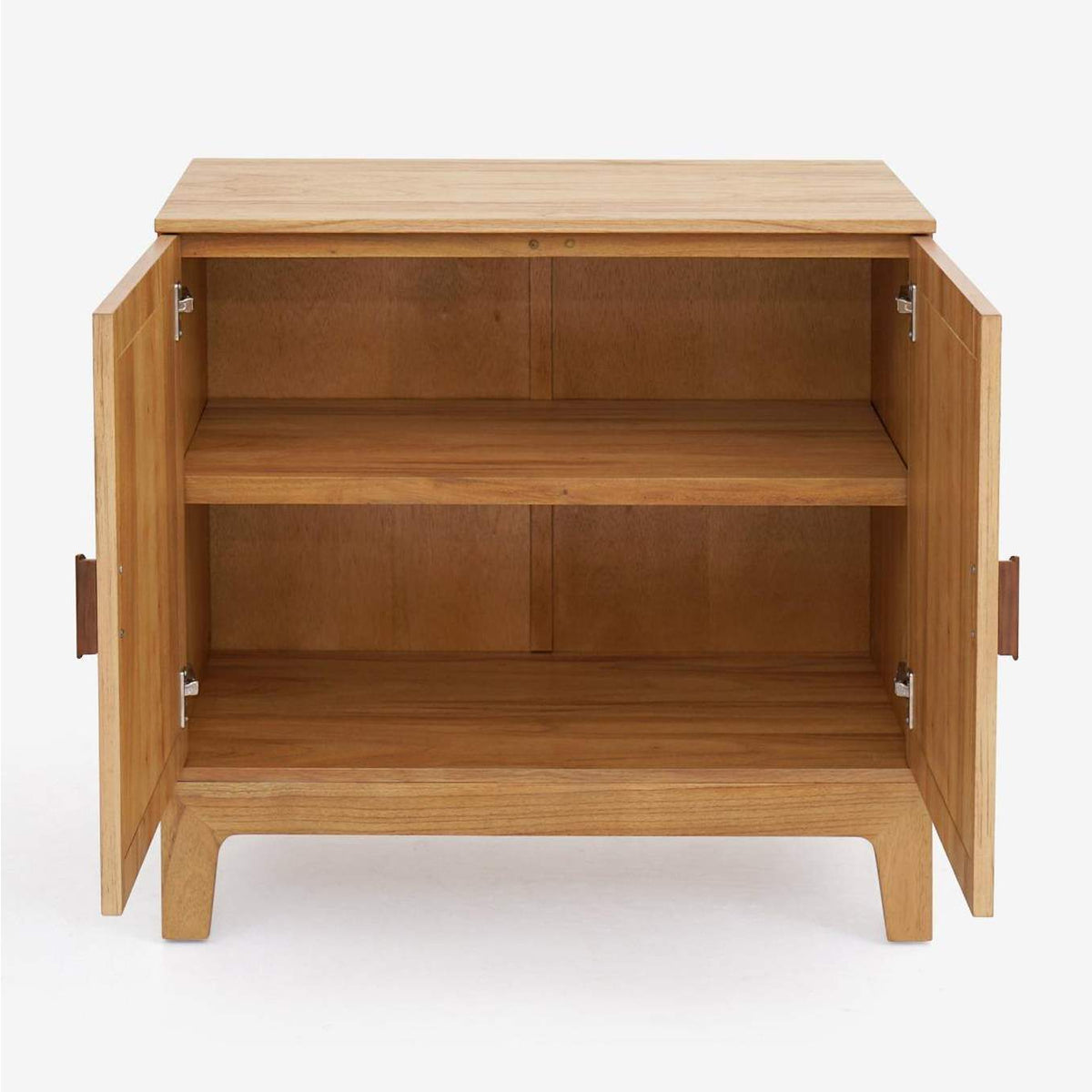 AC02896 Lola Cabinet