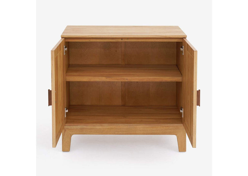 AC02896 Lola Cabinet