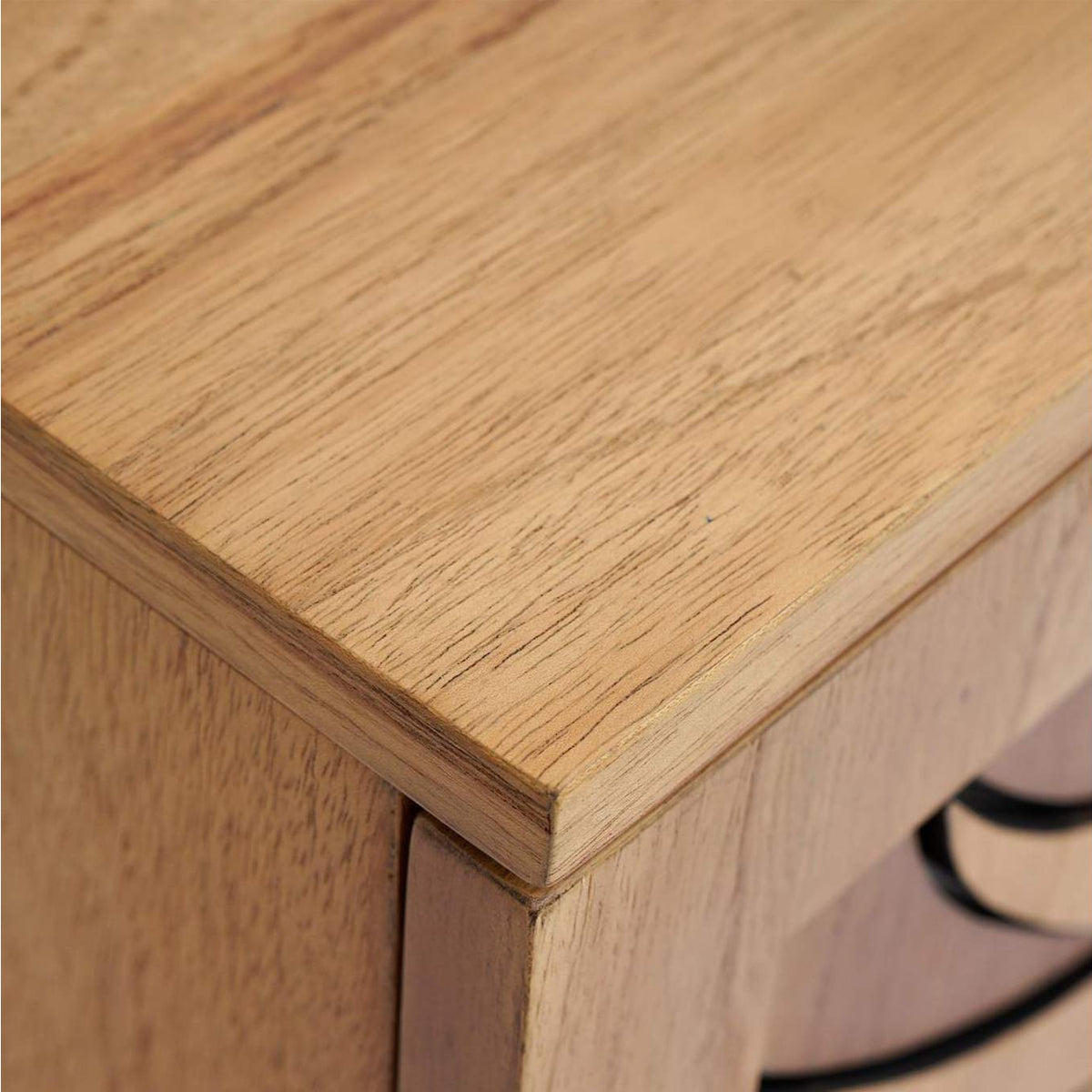 AC02896 Lola Cabinet