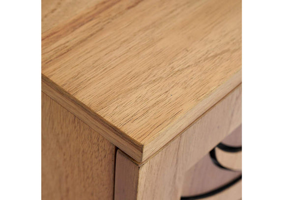 AC02896 Lola Cabinet