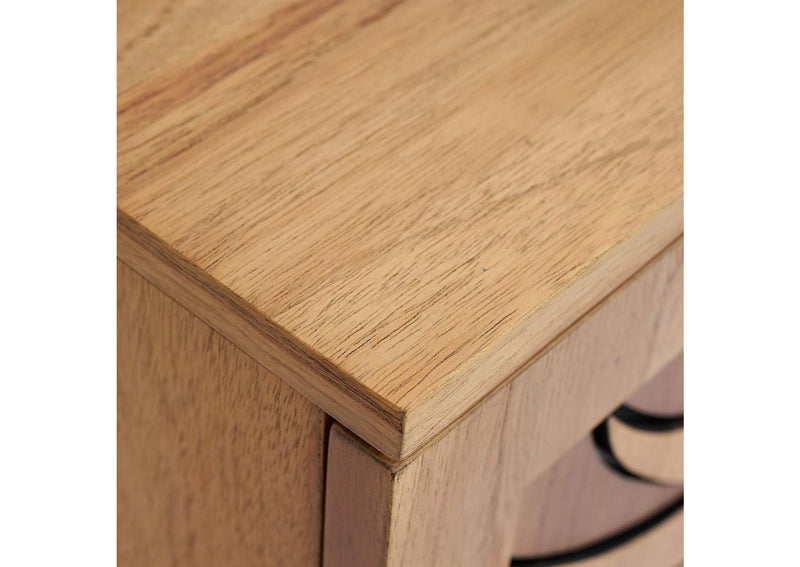 AC02896 Lola Cabinet