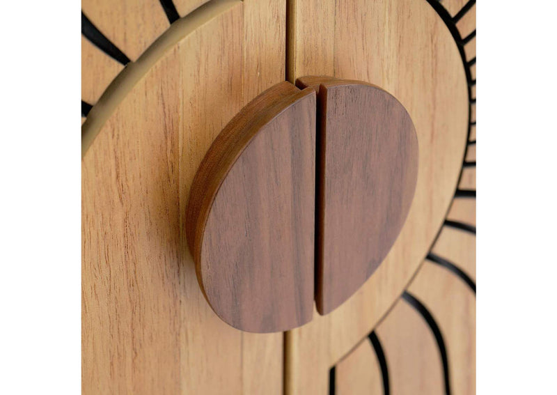 AC02896 Lola Cabinet