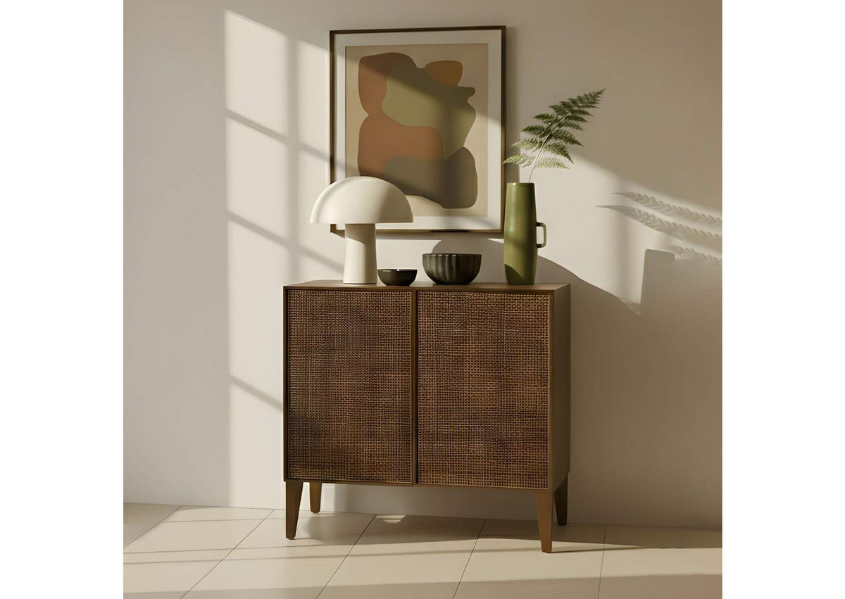AC02897 Lois Cabinet