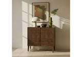 AC02897 Lois Cabinet