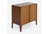 AC02897 Lois Cabinet