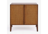 AC02897 Lois Cabinet