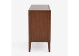 AC02897 Lois Cabinet