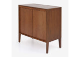 AC02897 Lois Cabinet