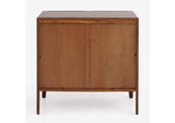 AC02897 Lois Cabinet