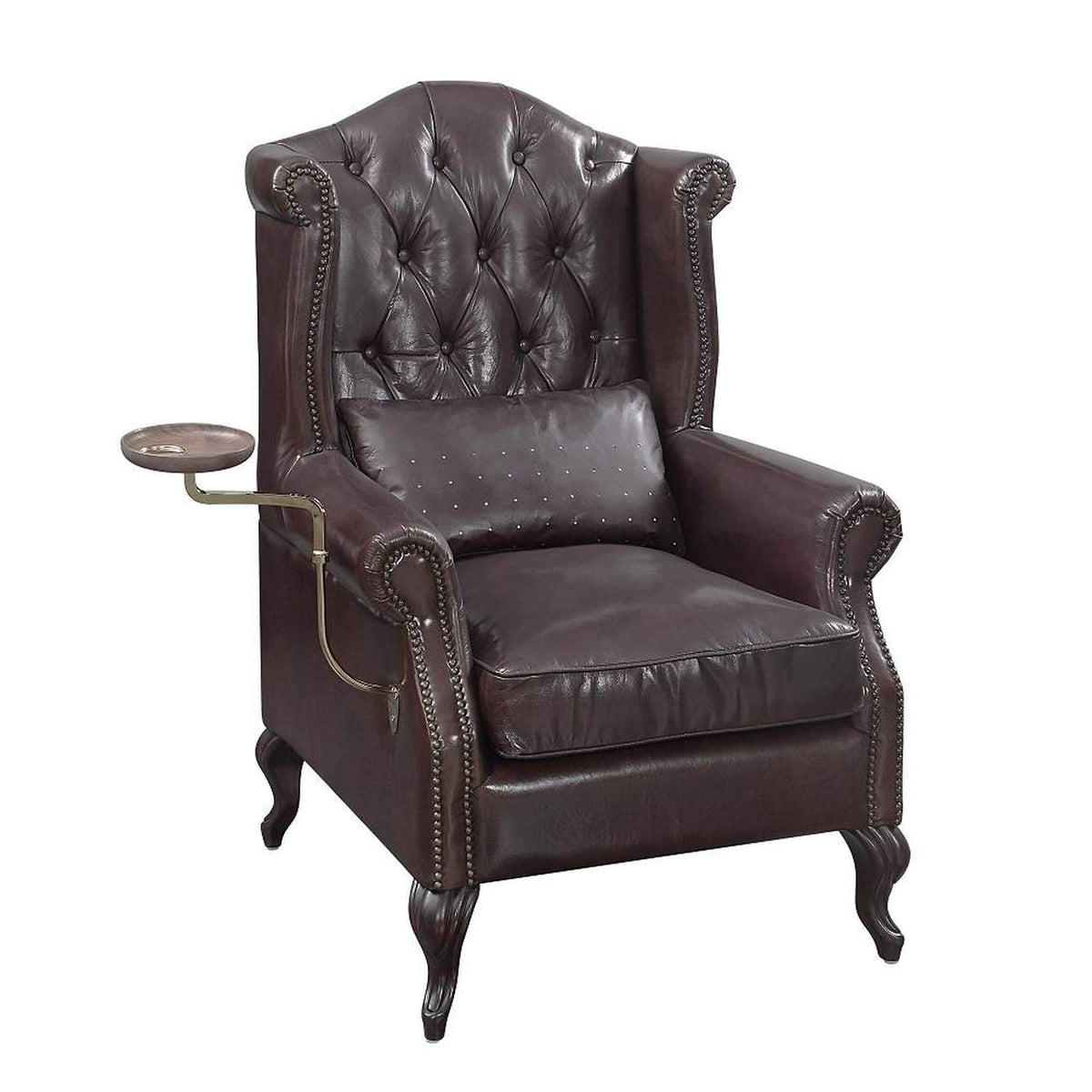 AC02994 Pino Accent Chair