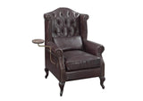 AC02994 Pino Accent Chair
