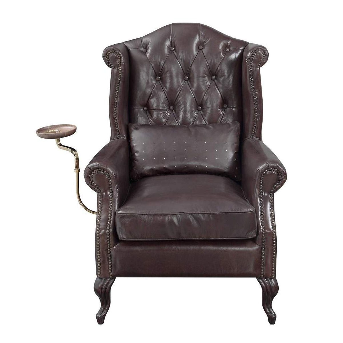 AC02994 Pino Accent Chair